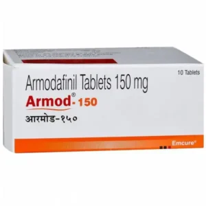 Armod 150