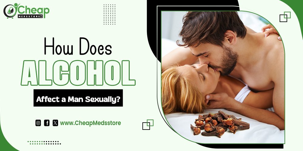 Benefits of Cloves Sexually