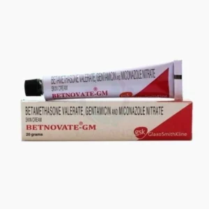 Betnovate GM