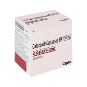 Cobix 200mg