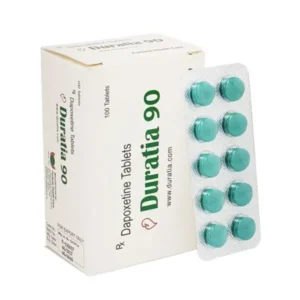 DURATIA 90MG