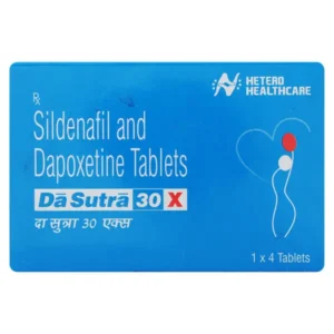 Ta Sutra 30x Tablet