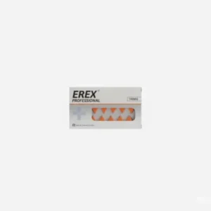 EREX 100mg