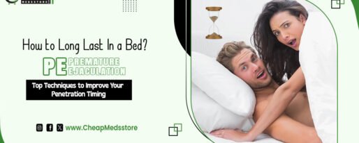 How to Long Last In a Bed