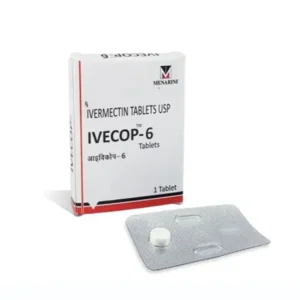 Ivecop 6