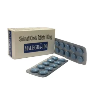Malegra 100mg