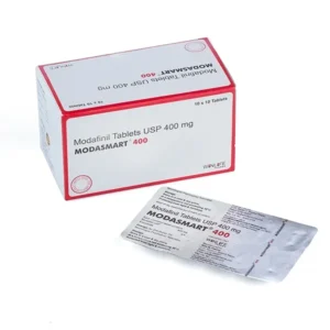 Modafinil 400mg