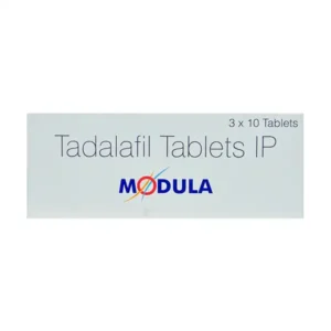 Modula 5Mg