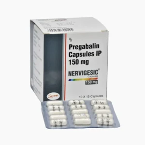 Neugaba 150mg