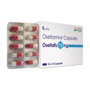 Oseltaflu 75