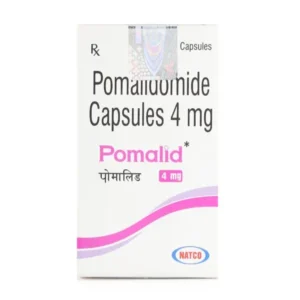 POMALID 4mg