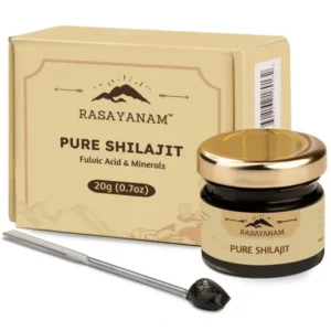 Rasayanam