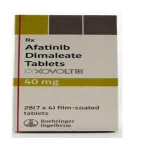Xovoltib 50