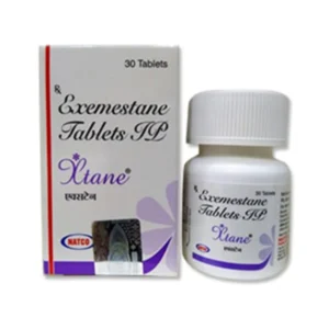 Xtane 25 mg